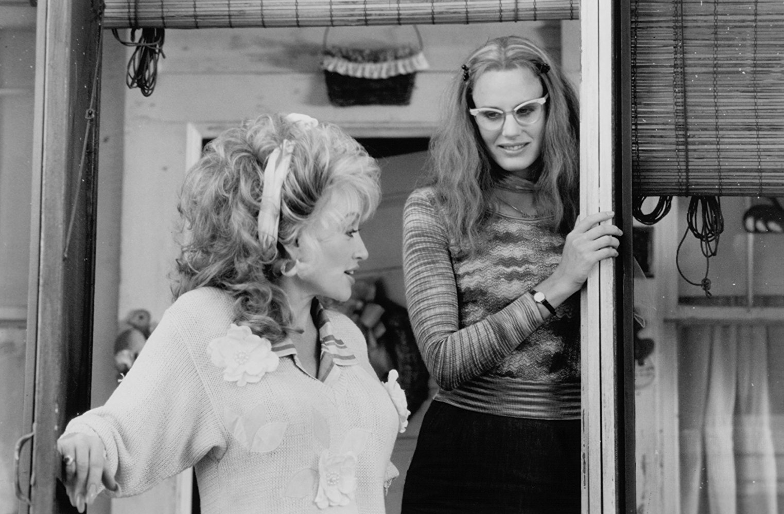 Truvy Jones