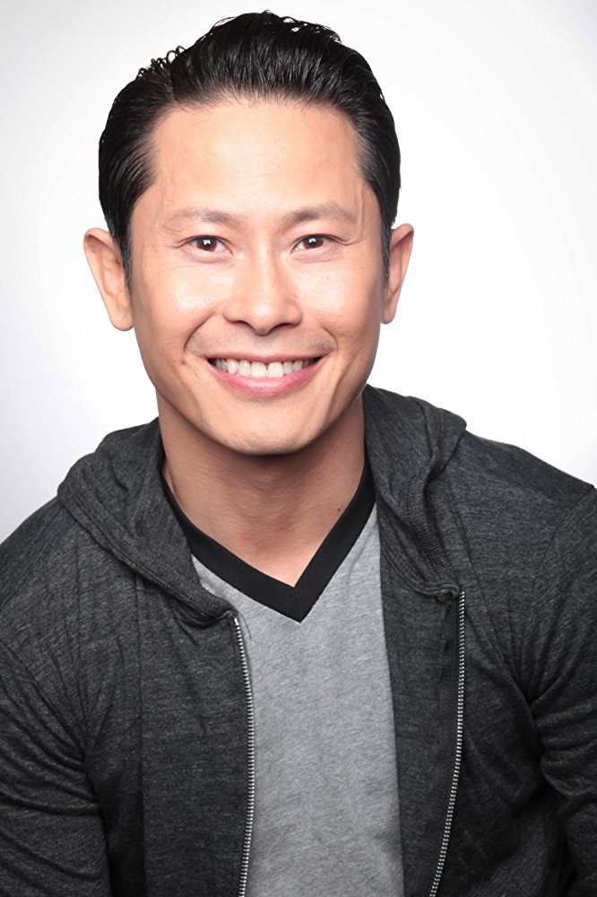 Tien Pham