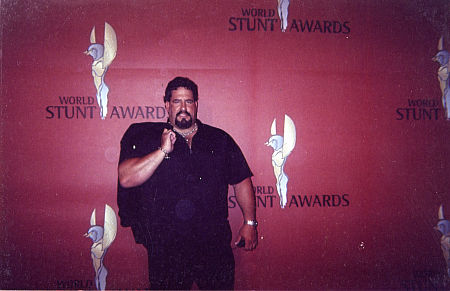Bruce Comtois