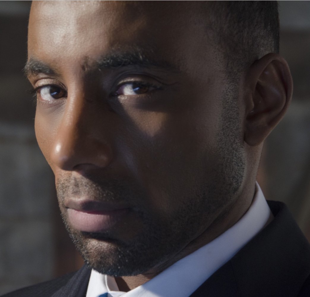 Marquis Horace