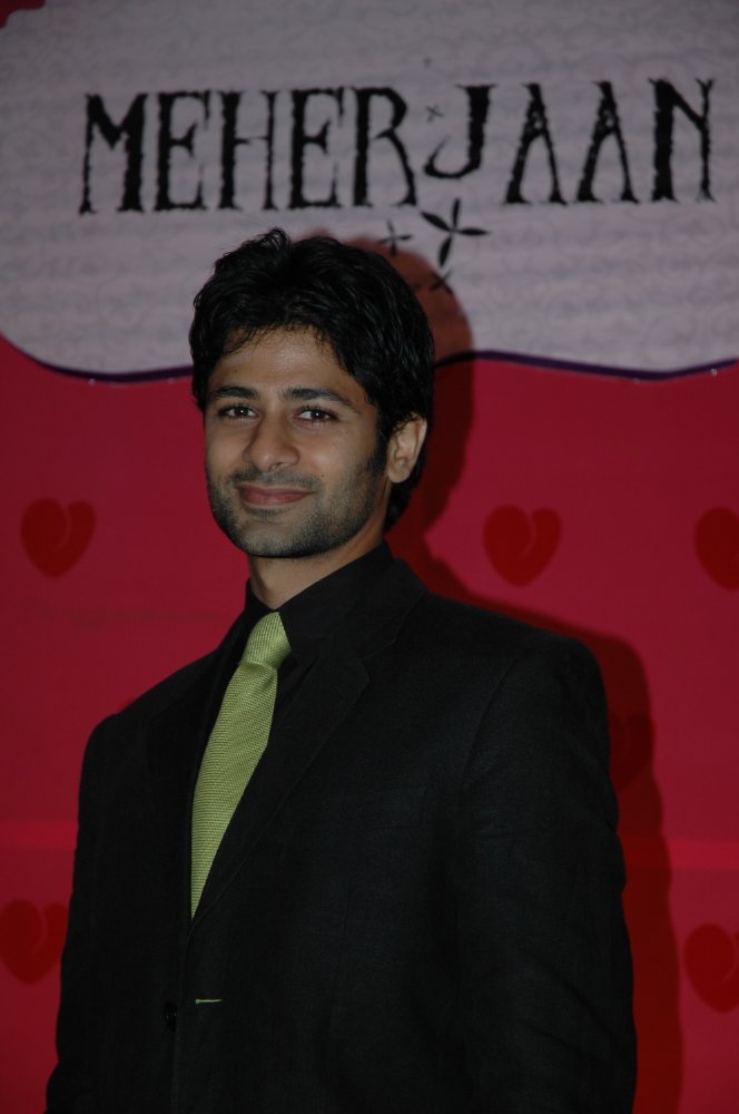 Omar Rahim