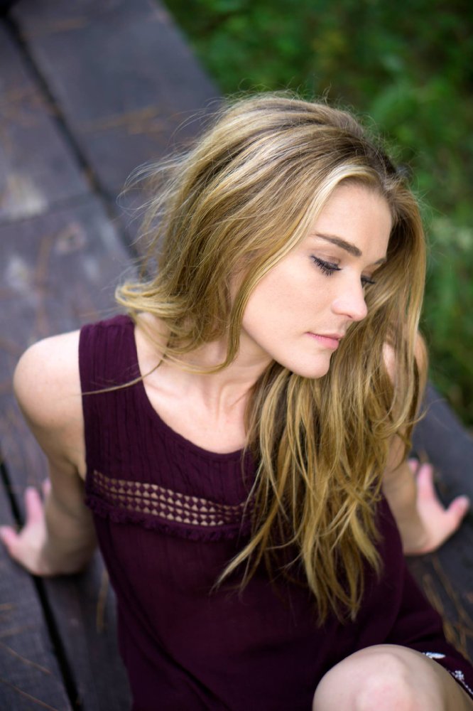 Haley Farris