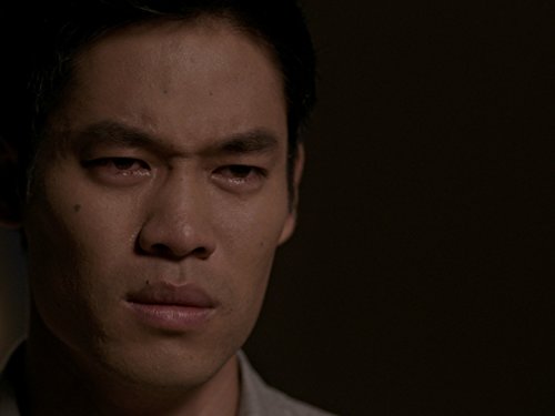 David Lim