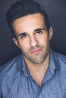 Rob Alicea