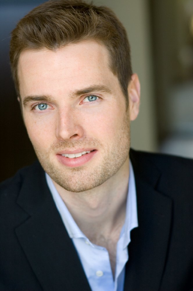 Grant McGowen