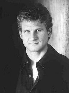 Lance August