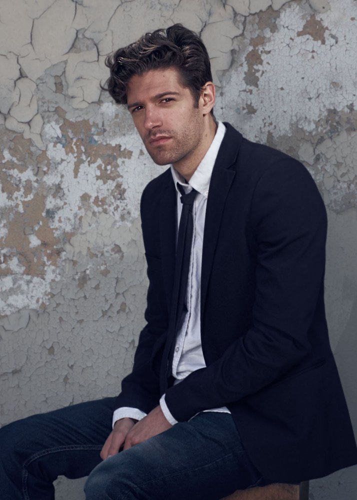 Michael Aurelio