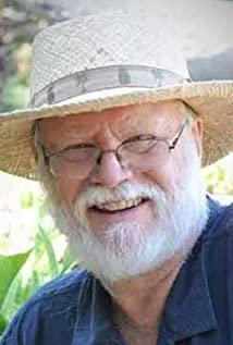 John Jeavons