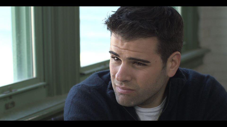 Joe Sernio