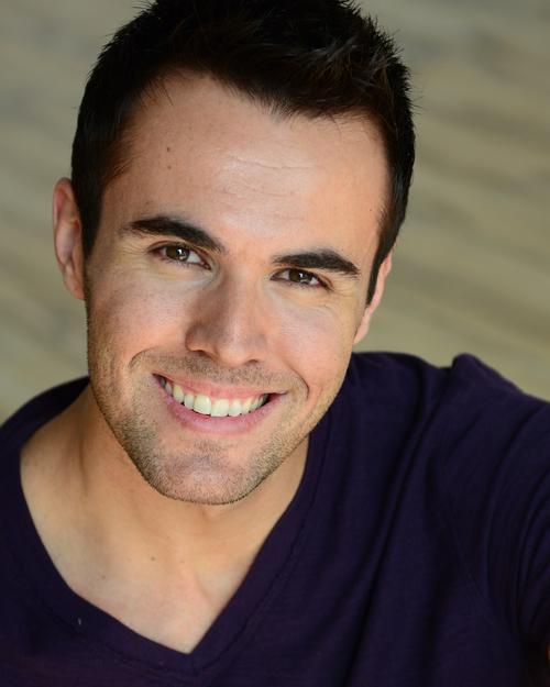 Ruan Martins