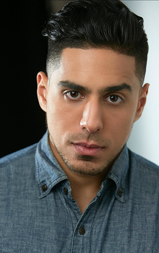 Lawrence Kochoa