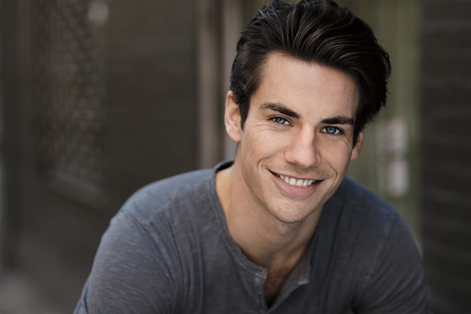 Cronin Cullen