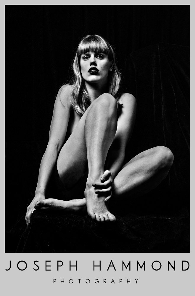 Kelly McCormack