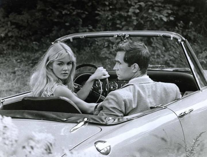 Dennis Pitt
