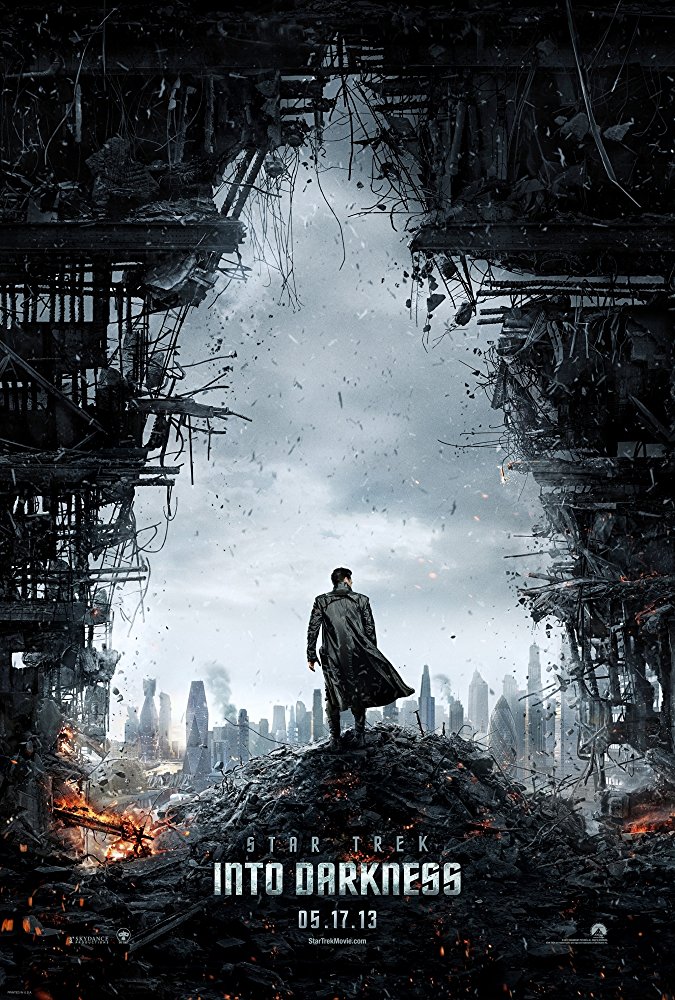 Khan