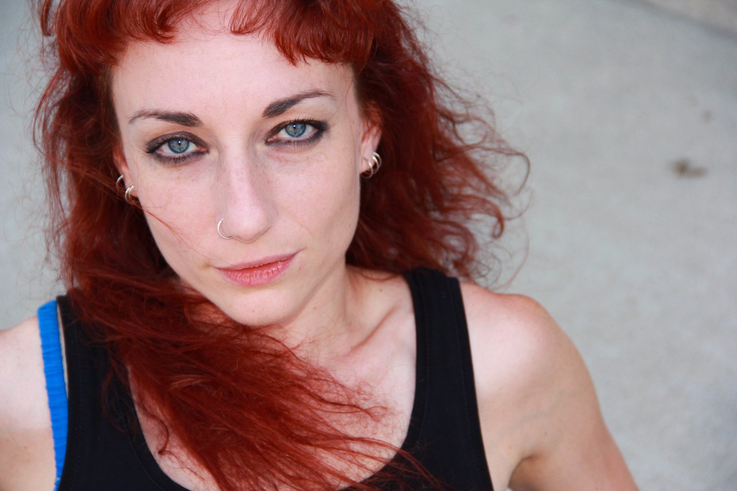 Sonia Villani