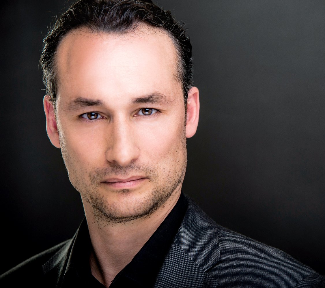 Fernando Abadie