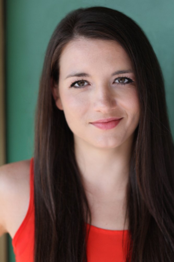 Elise DuQuette