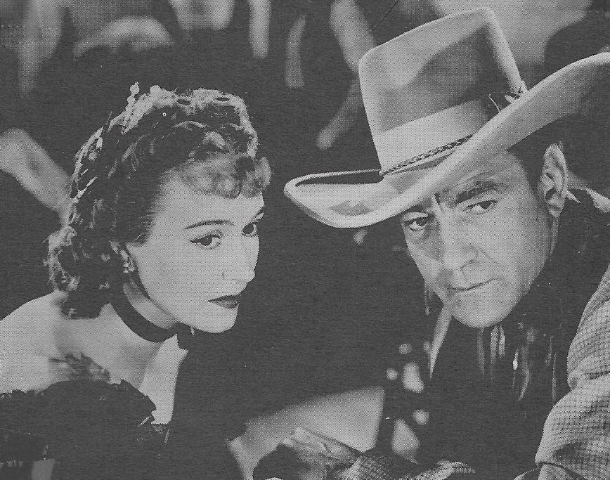 Ona Munson