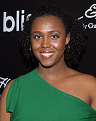 Cherrae L. Stuart