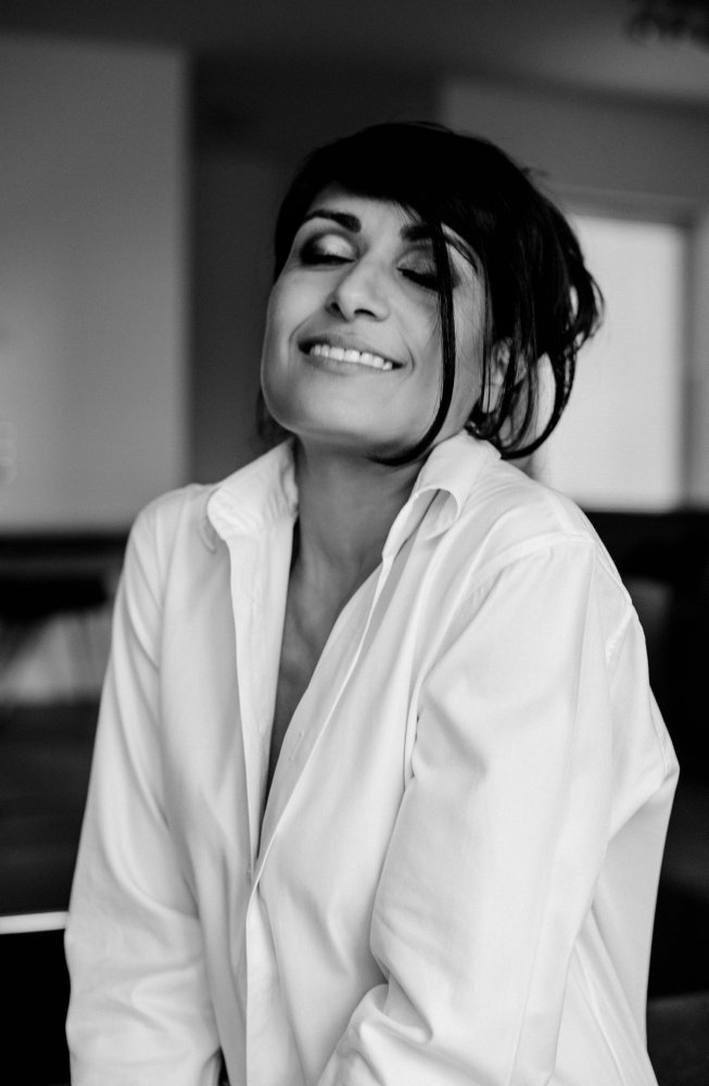 Mala Ghedia