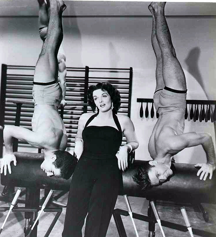Dorothy Shaw