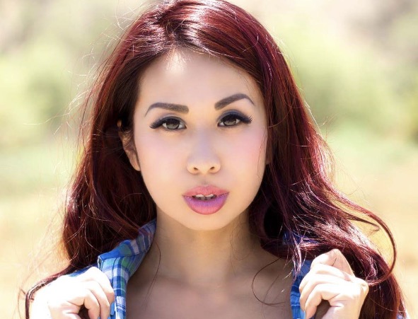 Jammie Leong