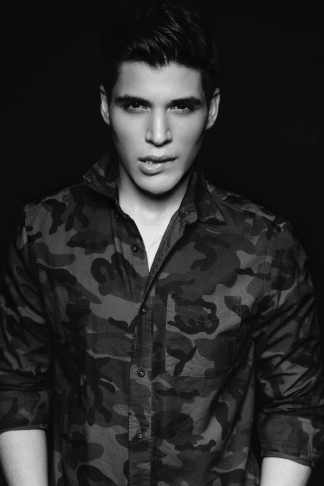 Carlos Clemenz