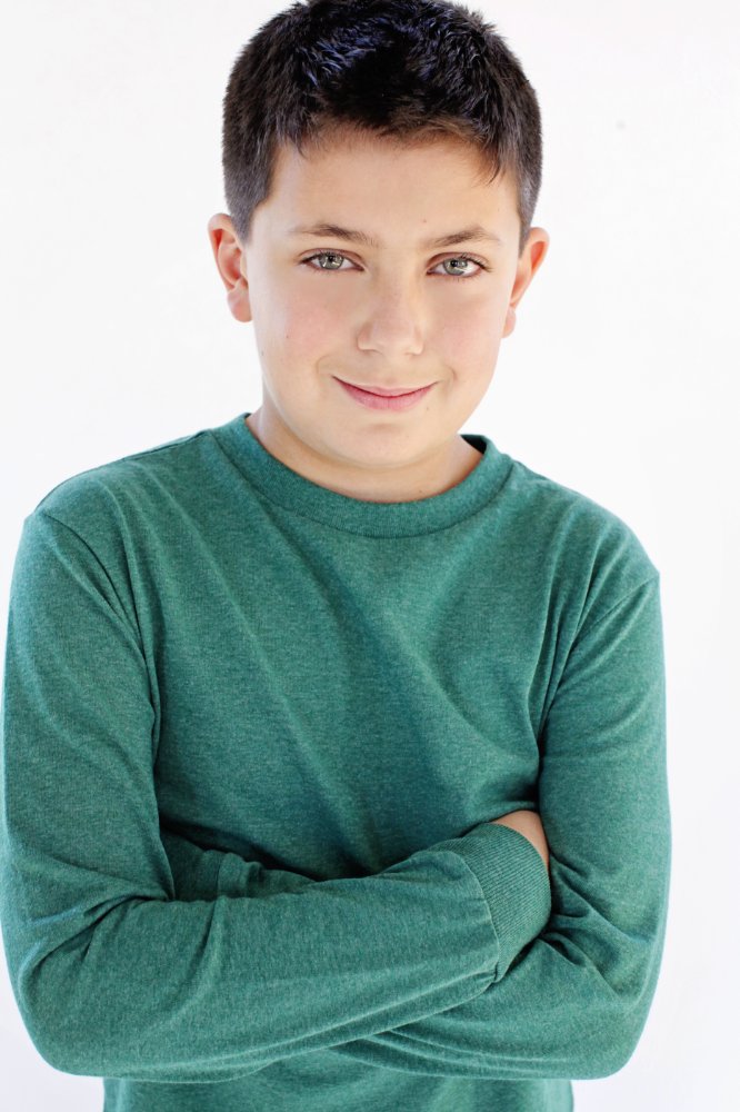 Dean Flanagan