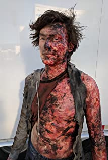 Scott Klausen