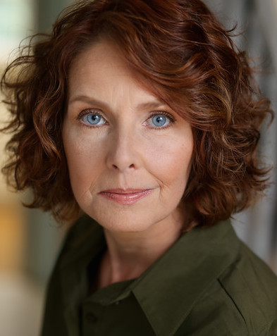 Ann Lukens