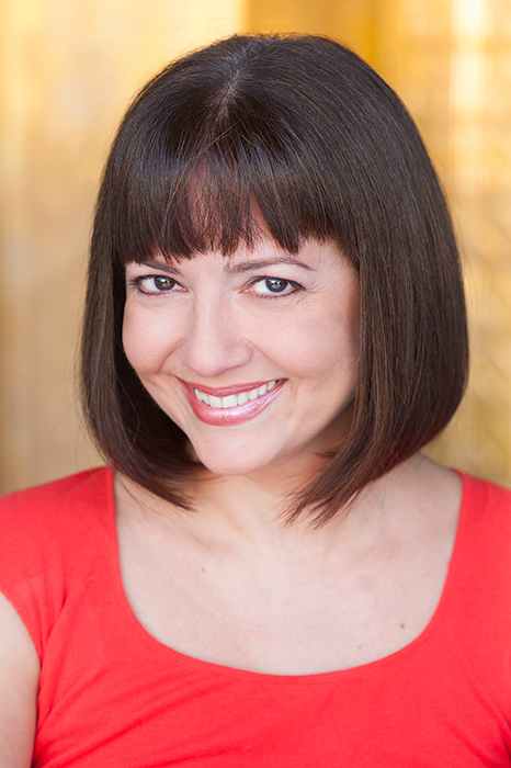 Lala Kanian