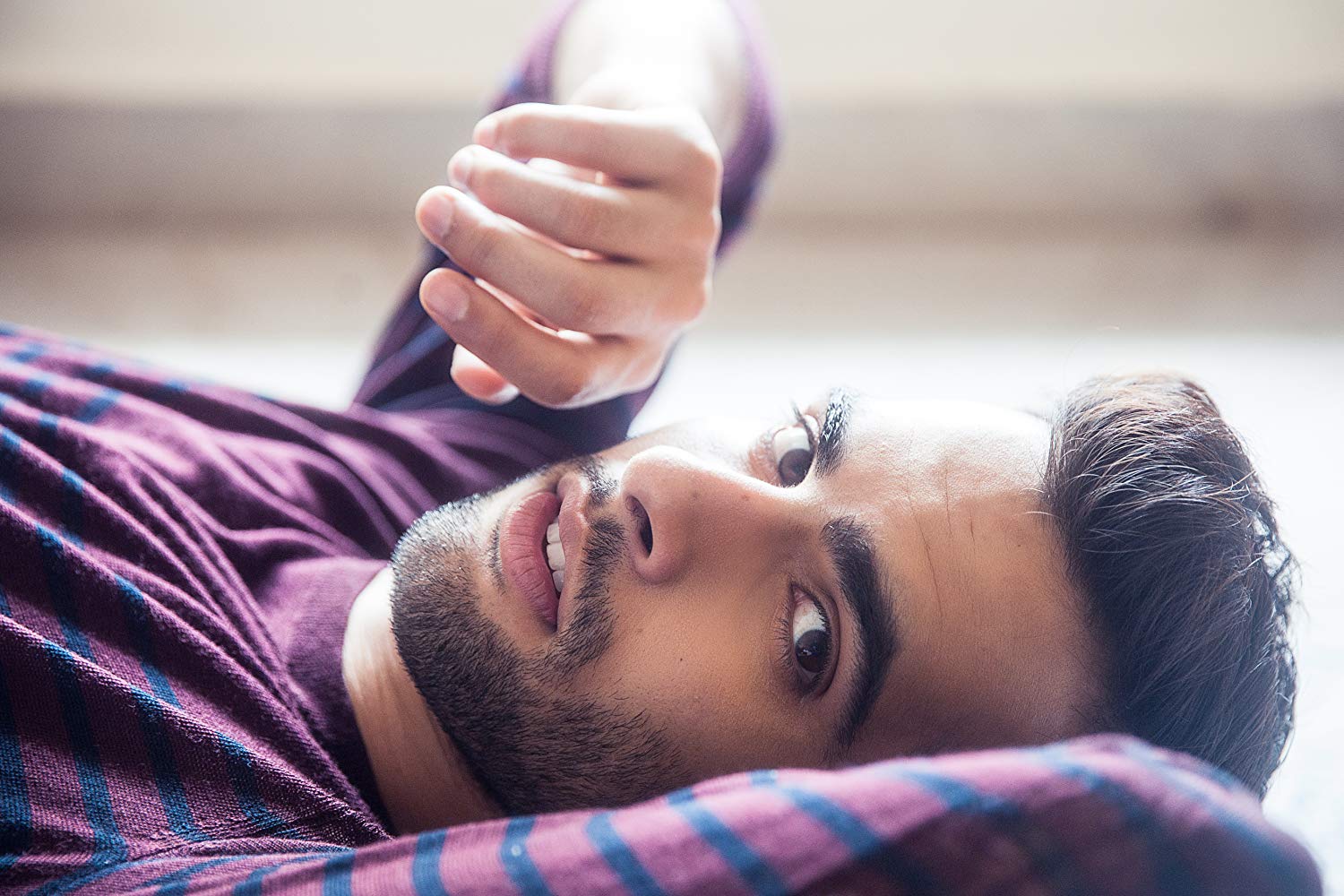 Ankur Rathee