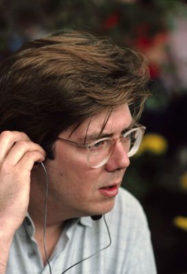 John Hughes