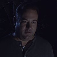 Jason P. Kendall