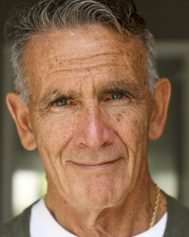 Brent A. McCoy