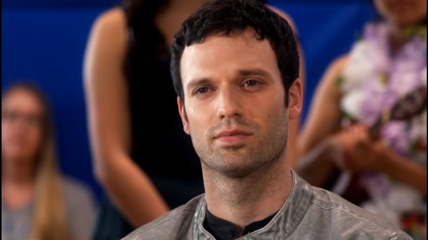 Craig Manning