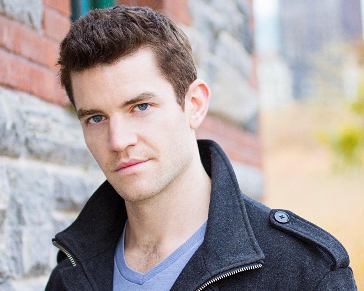 Joe Cummings