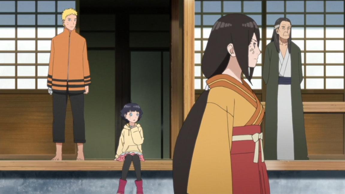 Hiashi Hy