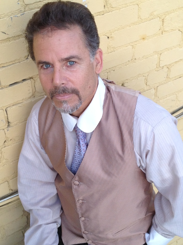Dan Spector