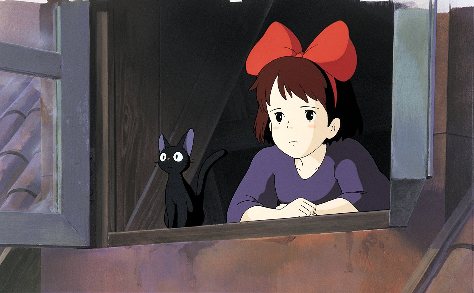 Kiki