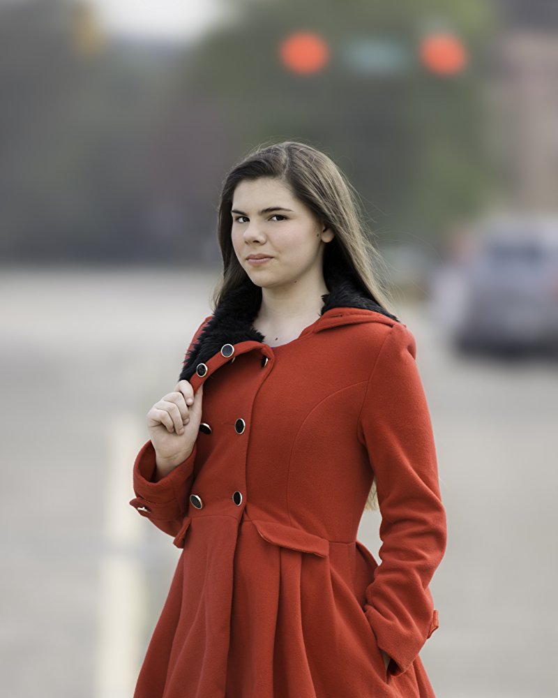 Malarie Drake