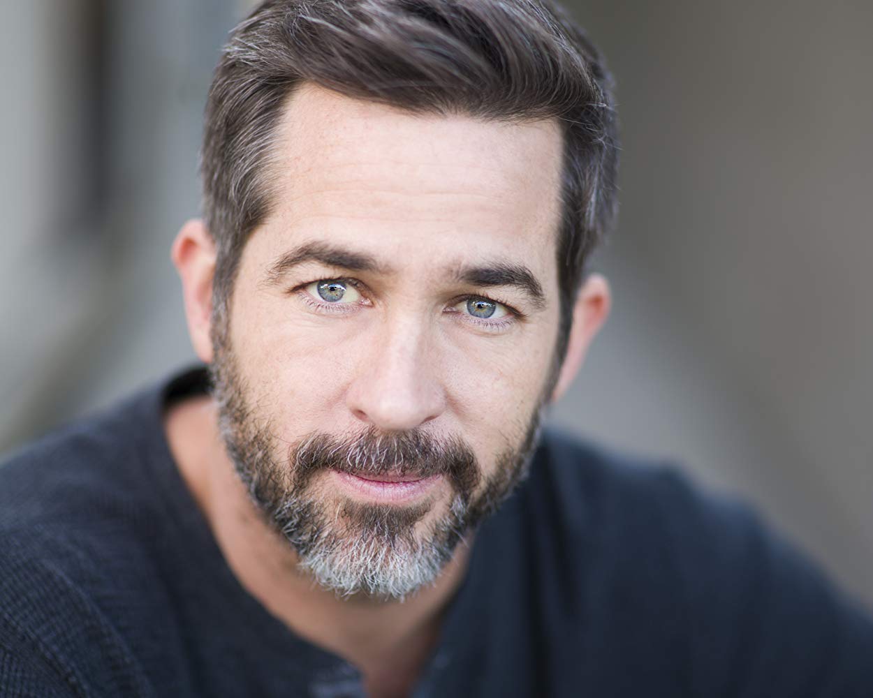 Wade Sullivan