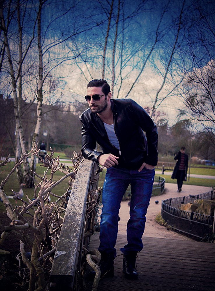 Tuncay Gunes