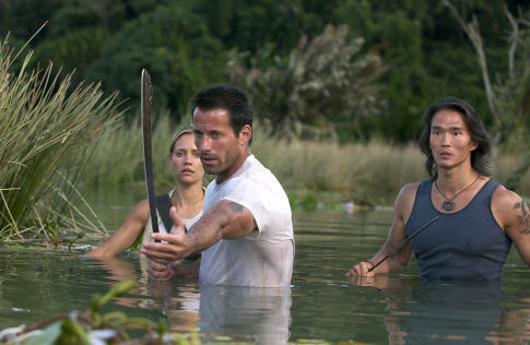 Bill Johnson