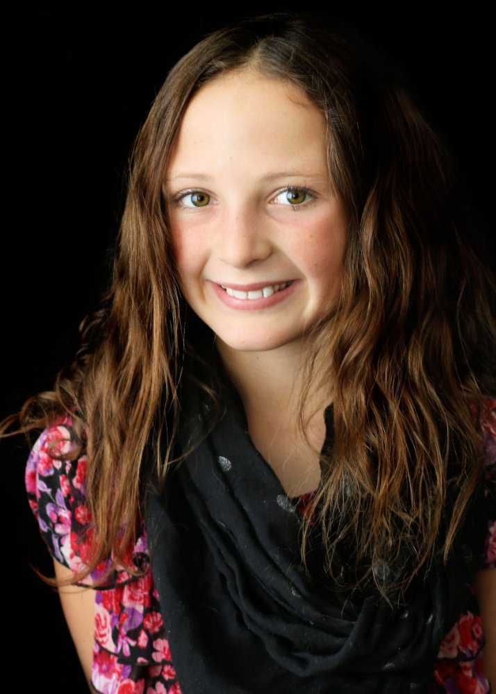 Nayah Murphy