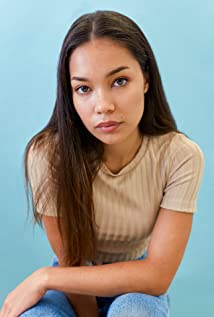 Nicole Hoskins
