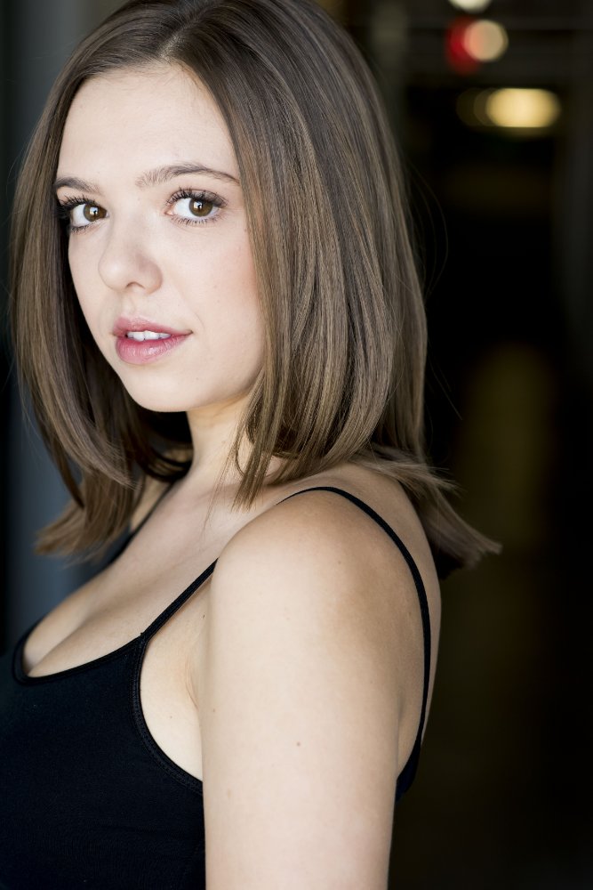 Dominique Grund