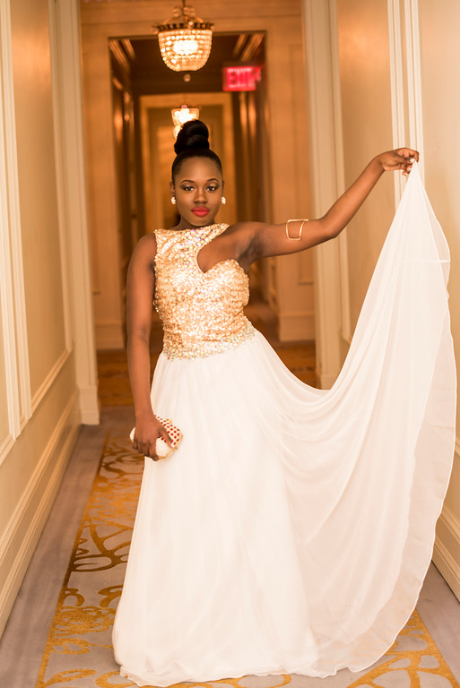 Lenique Vincent