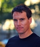 Michael Callen Williams
